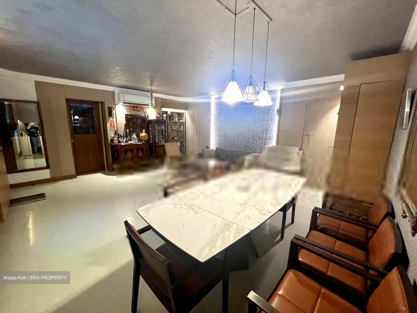 Blk 113 Teck Whye Lane (Choa Chu Kang), HDB 4 Rooms #621695091